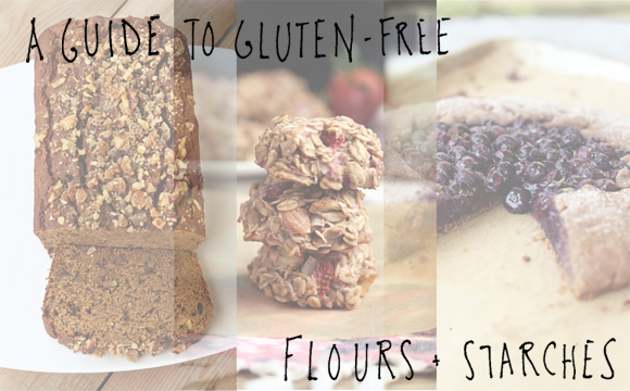 gluten-free-flour-starches-guide