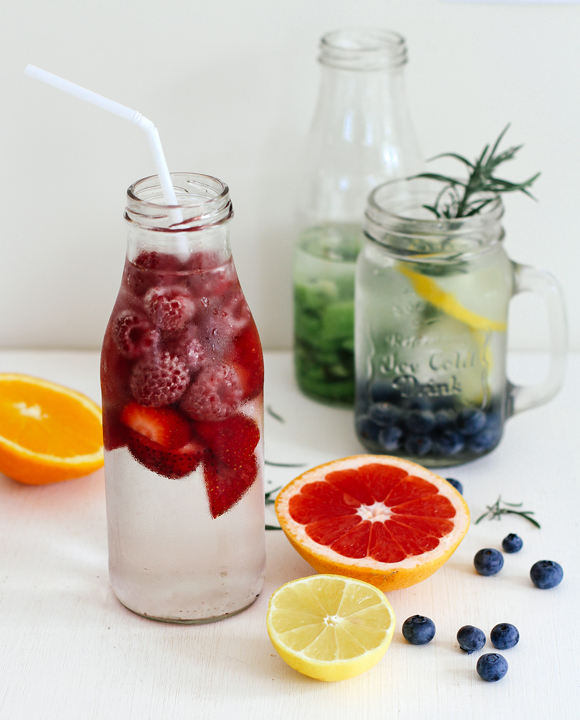 infused-water-3